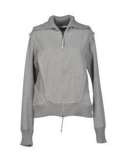 Sportmax Code Sweatshirts