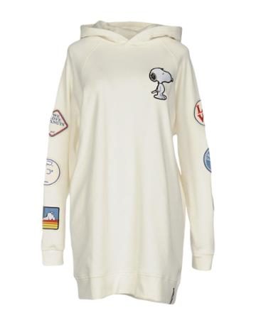 Peanuts By Schulz Sweatshirts