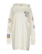 Peanuts By Schulz Sweatshirts