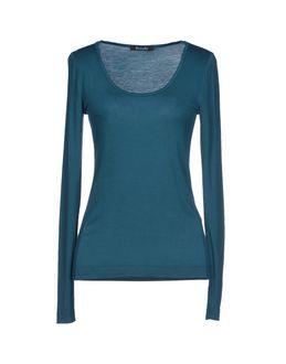 Scooterplus T-shirts
