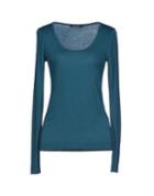 Scooterplus T-shirts
