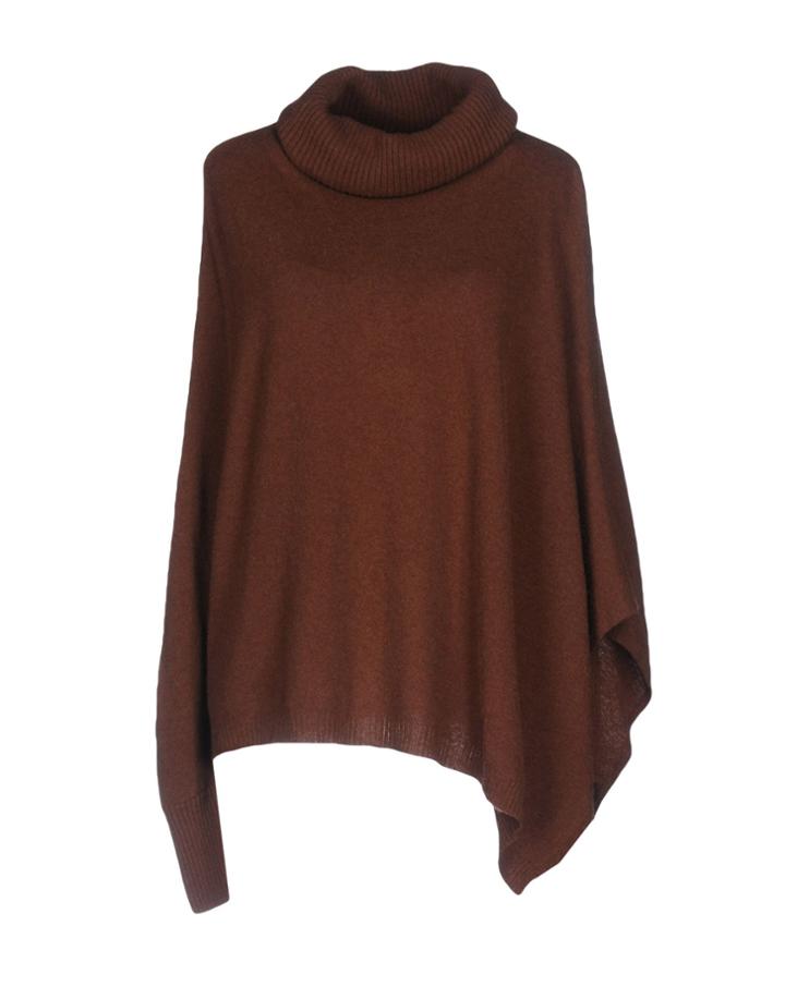 Nell & Me Turtlenecks