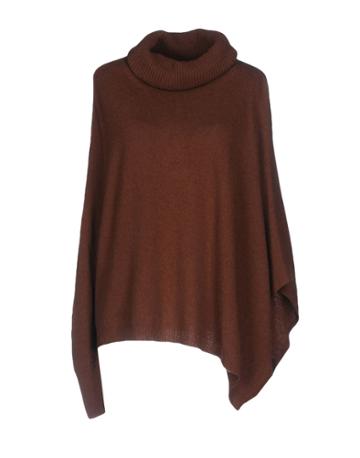 Nell & Me Turtlenecks