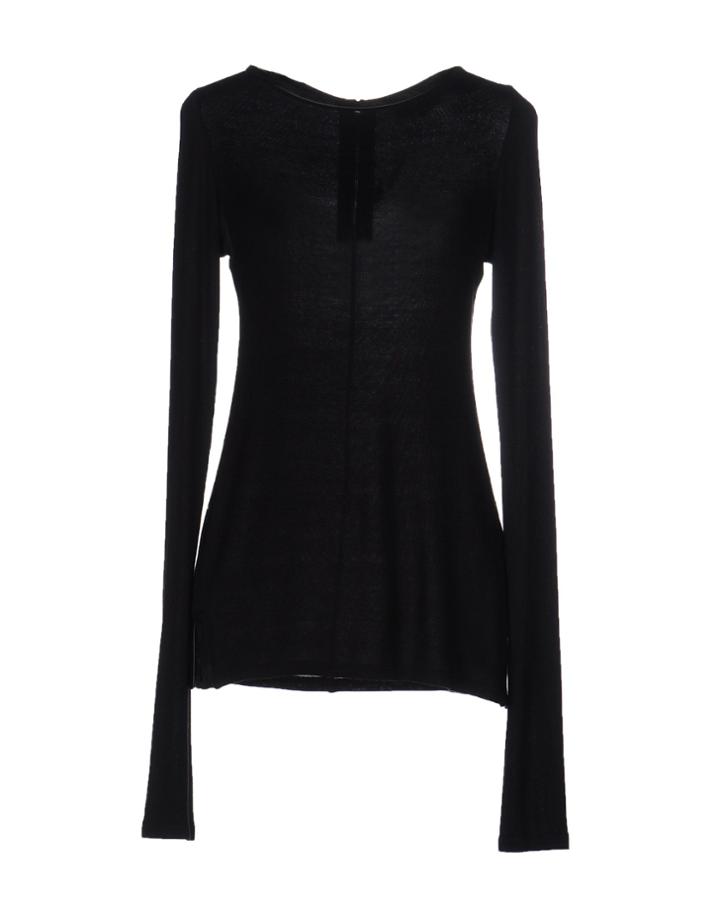 Alice + Olivia By Stacey Bendet Sweaters