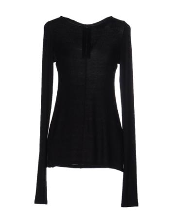 Alice + Olivia By Stacey Bendet Sweaters