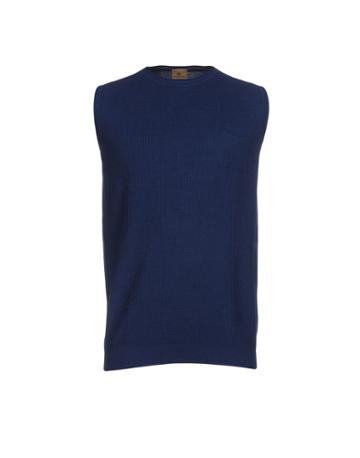 Jey Cole Man Sweaters