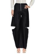 Eckhaus Latta Casual Pants