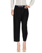 Versace Collection 3/4-length Shorts