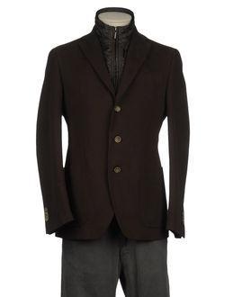 Villa Vasari Blazers