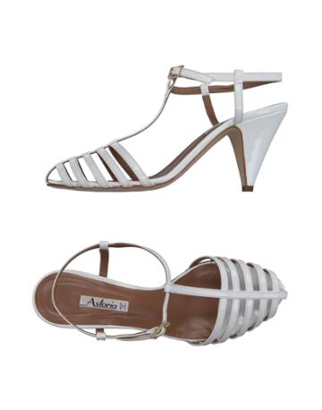 Astoria Sandals