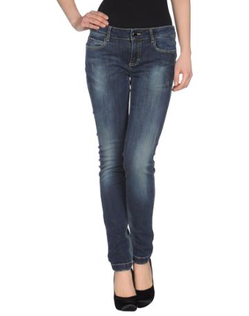 G.sel Jeans