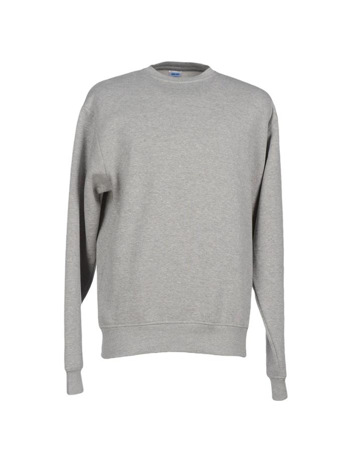 Kokse Sweatshirts
