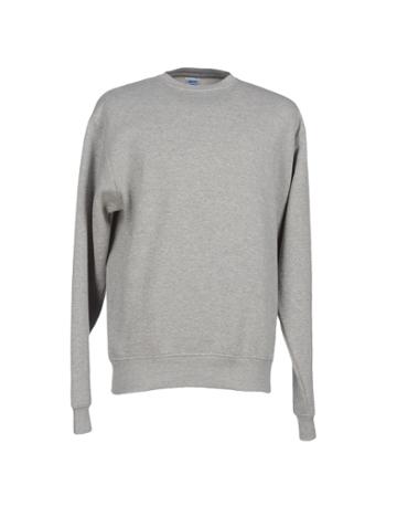 Kokse Sweatshirts