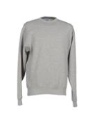 Kokse Sweatshirts