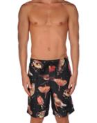 Neff Beach Shorts And Pants