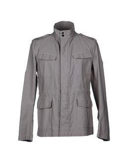 Paul Taylor Blazers
