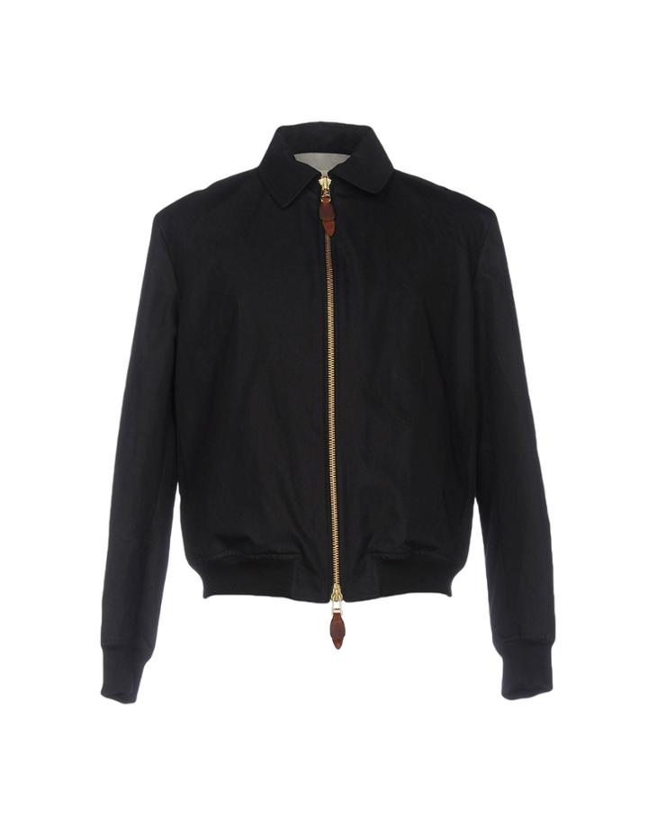 Medwinds Jackets