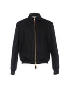 Medwinds Jackets