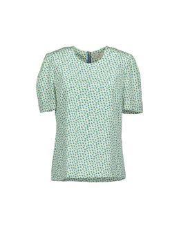 Essentiel Blouses