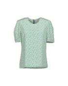 Essentiel Blouses