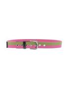 Gant Belts