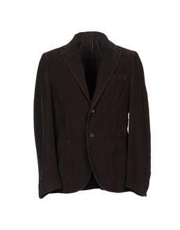 I Capresi Blazers