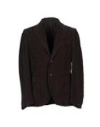 I Capresi Blazers