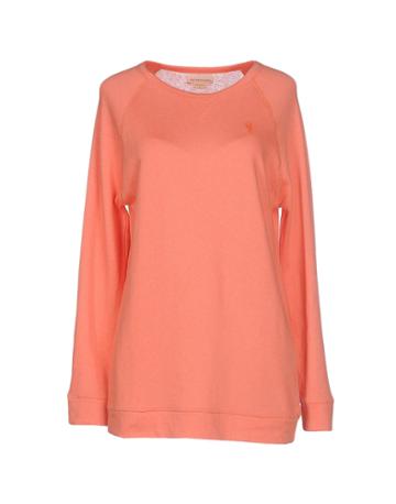 Obey Propaganda Sweaters