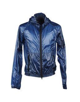 Aspesi Nord Jackets