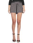Julia June Shorts