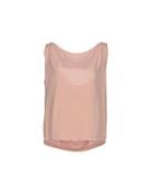 Ufficio 87 Tops