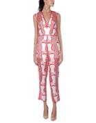 Alice Mccall Jumpsuits