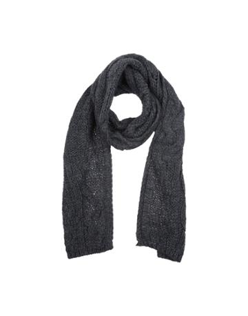 Caleidos Oblong Scarves
