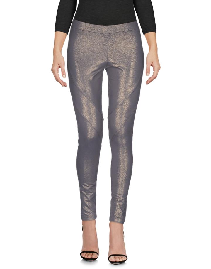 Rabens Saloner Leggings