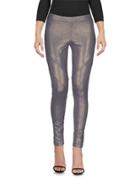Rabens Saloner Leggings