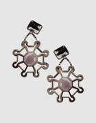 Leda Otto Earrings