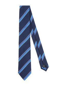 E. Tautz Ties