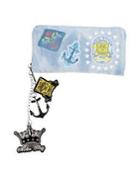 Mia Bag Wallets