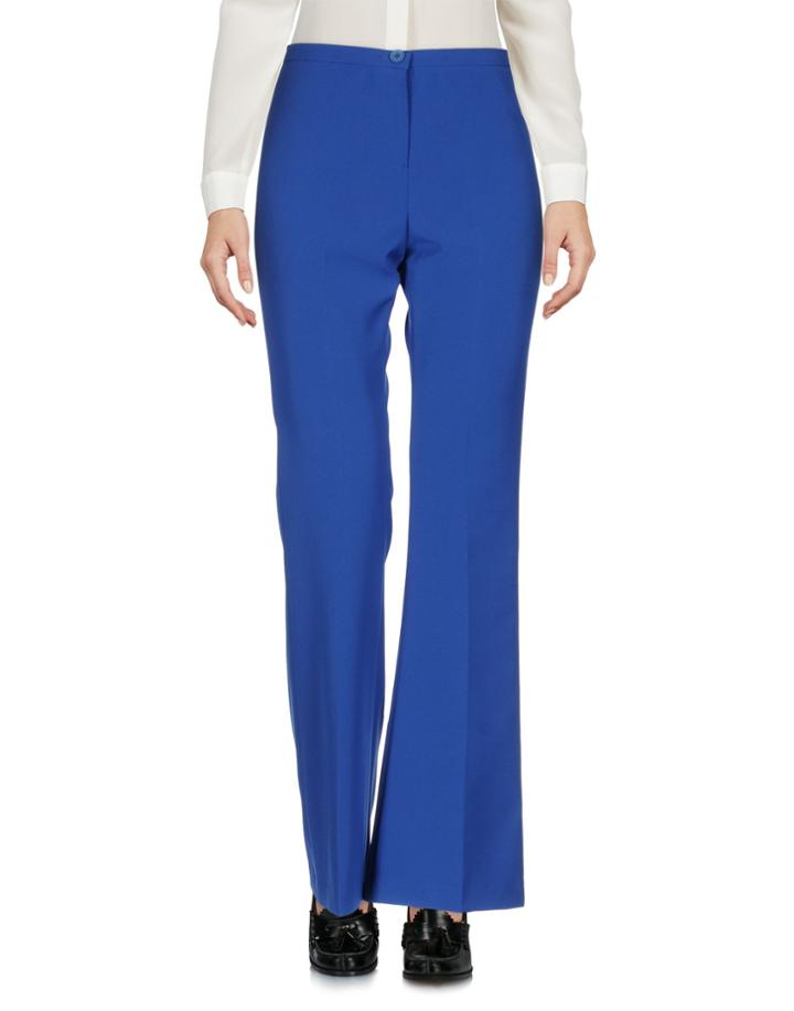 Maria Kent&reg; Casual Pants