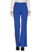 Maria Kent&reg; Casual Pants