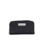 Andrea Morando Wallets