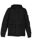 Ripcurl Jackets