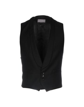 Azzaro Vests