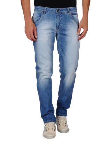 Dama Jeans