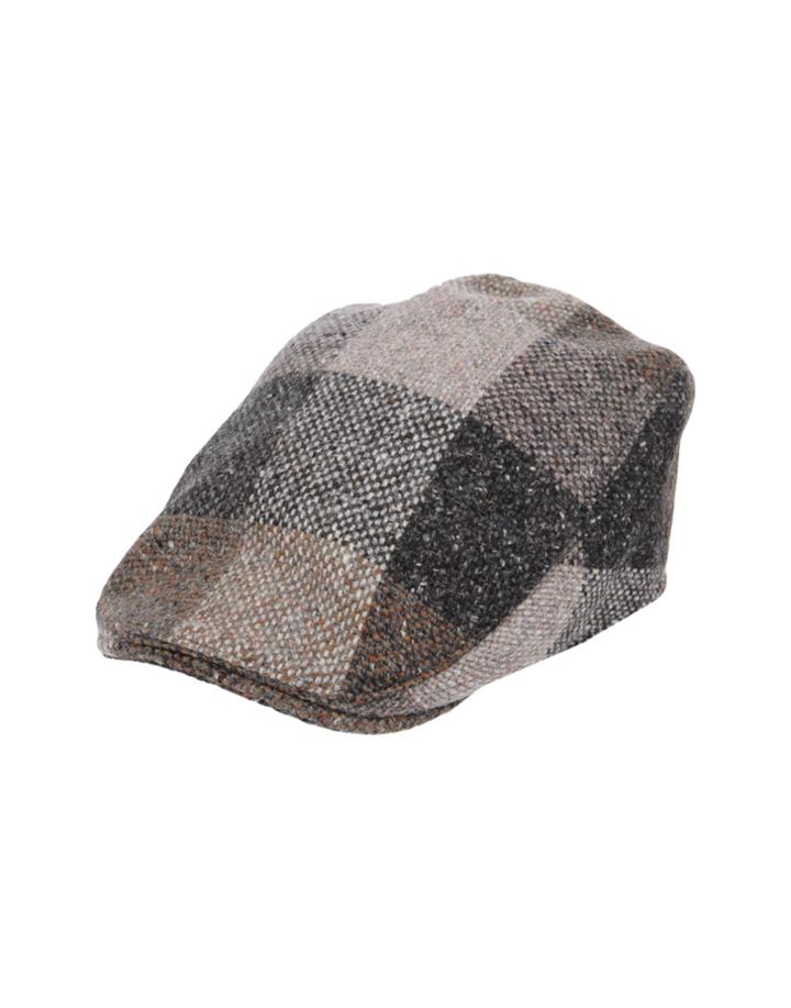 Hanna Hats Hats
