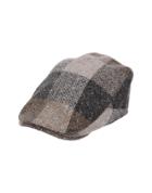 Hanna Hats Hats