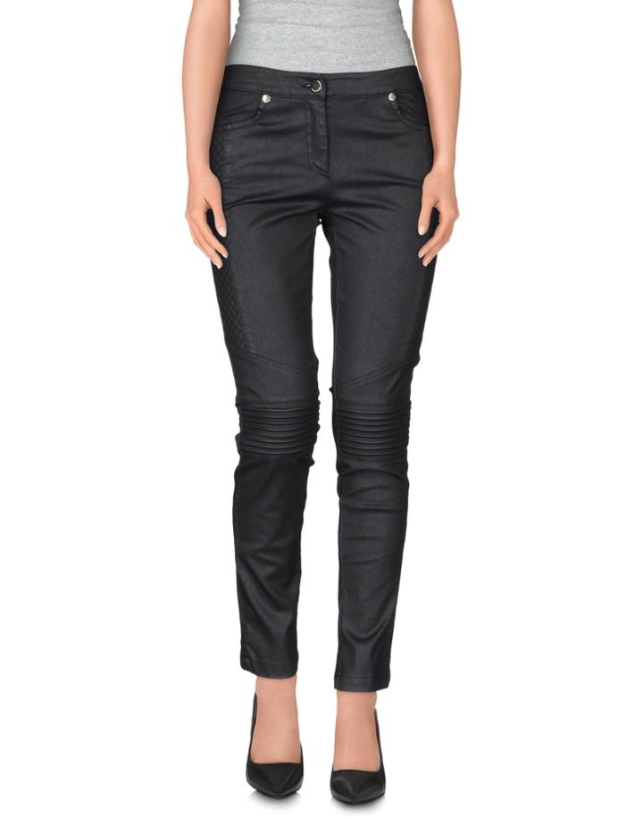Mariella Rosati Jeans
