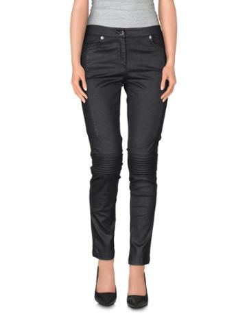 Mariella Rosati Jeans