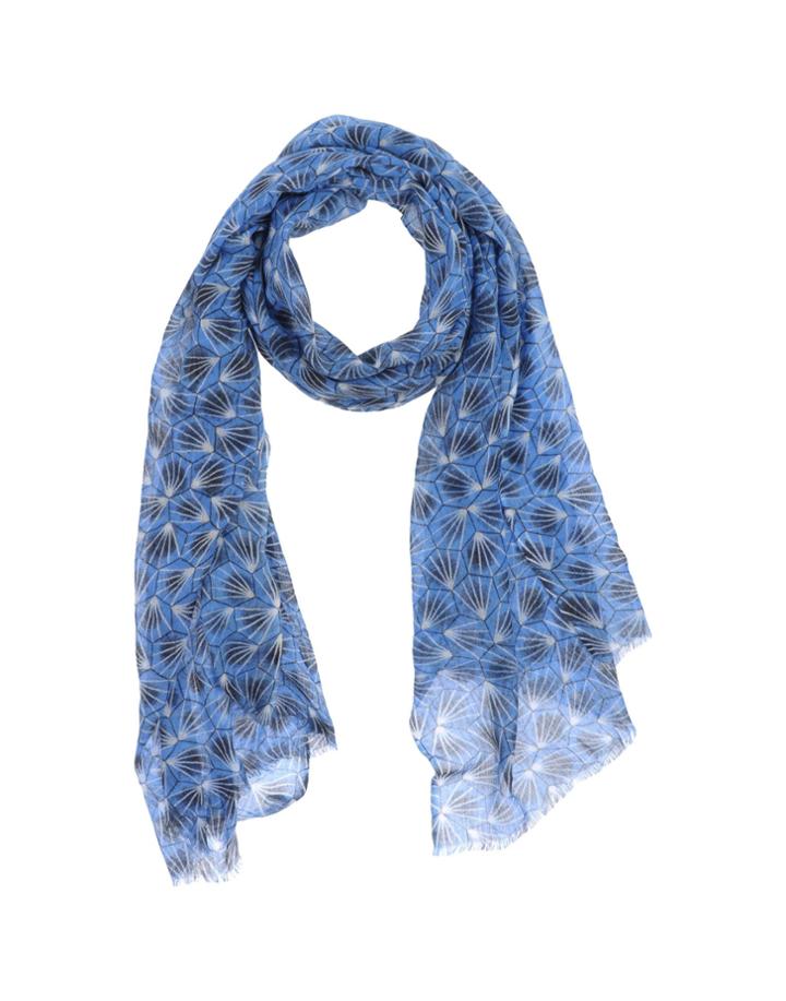 Me & Kashmere Scarves