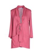 Paola Saja Cardigans